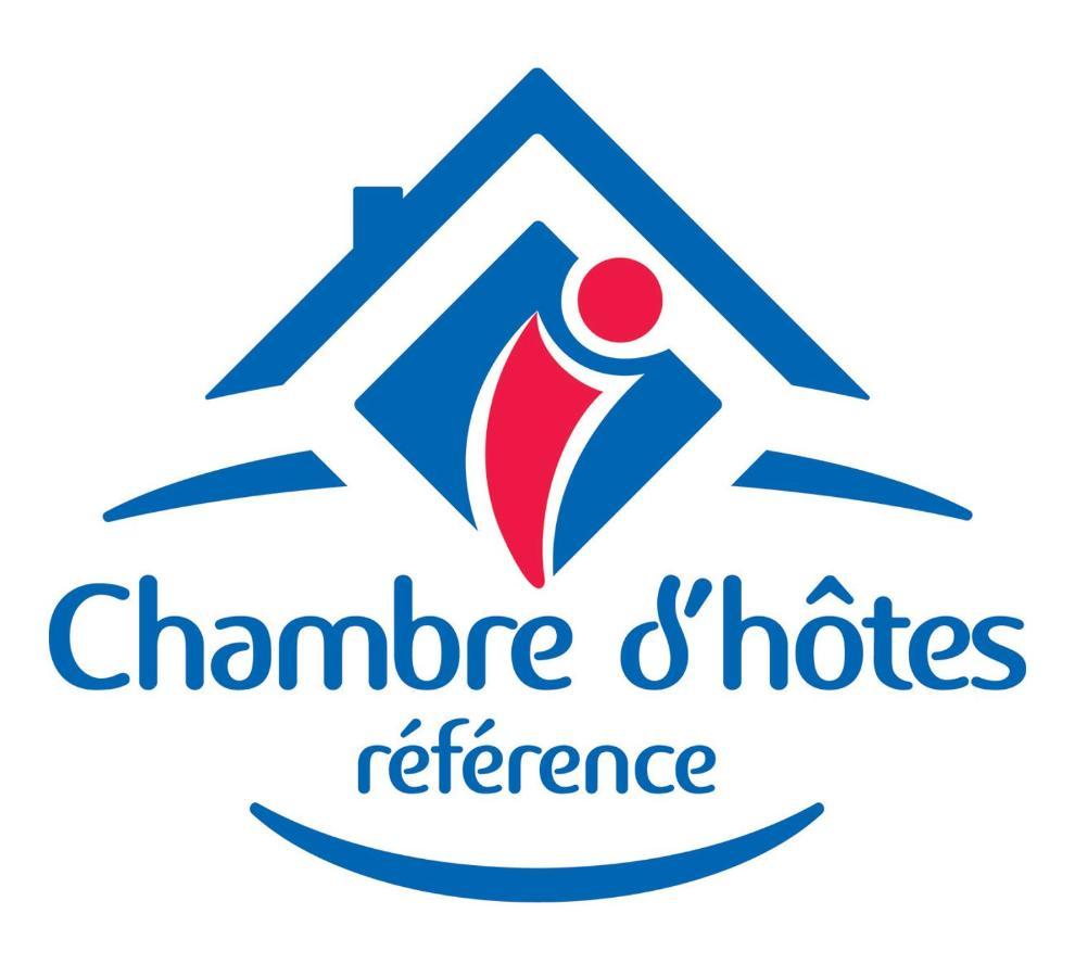 לה פוט-סור-מר Chambre D'Hotes Et Spa De La Presqu'Ile מראה חיצוני תמונה